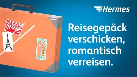 hermes batterie versenden